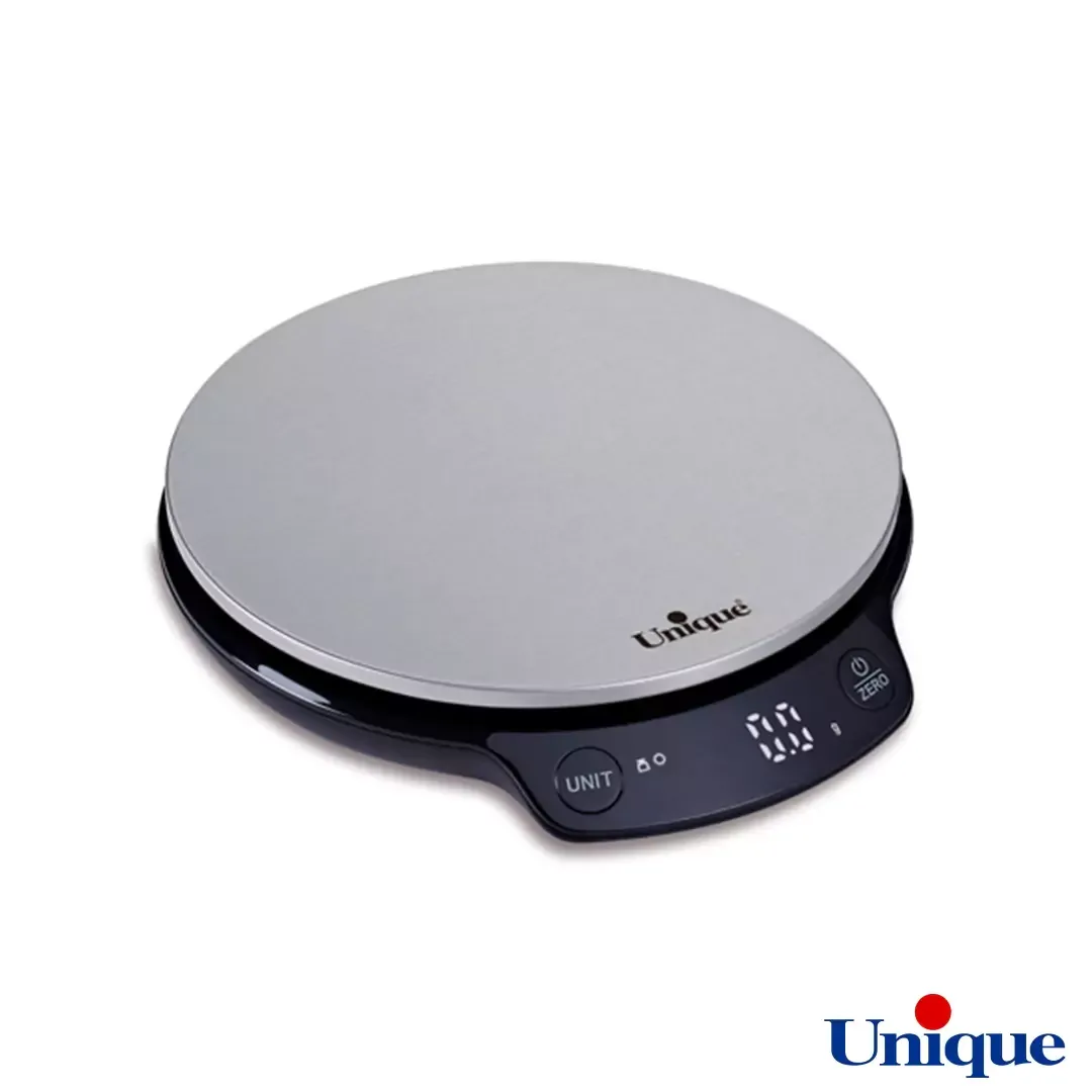 خرید اینترنتی تراوزی آشپزی یونیک اصل با ضمانت کالا 