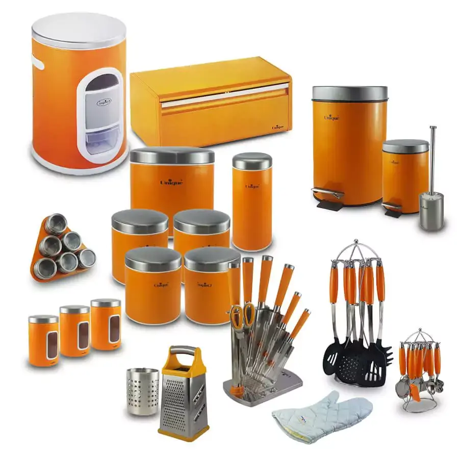 service-kitchen-order-zarin-jahaz
