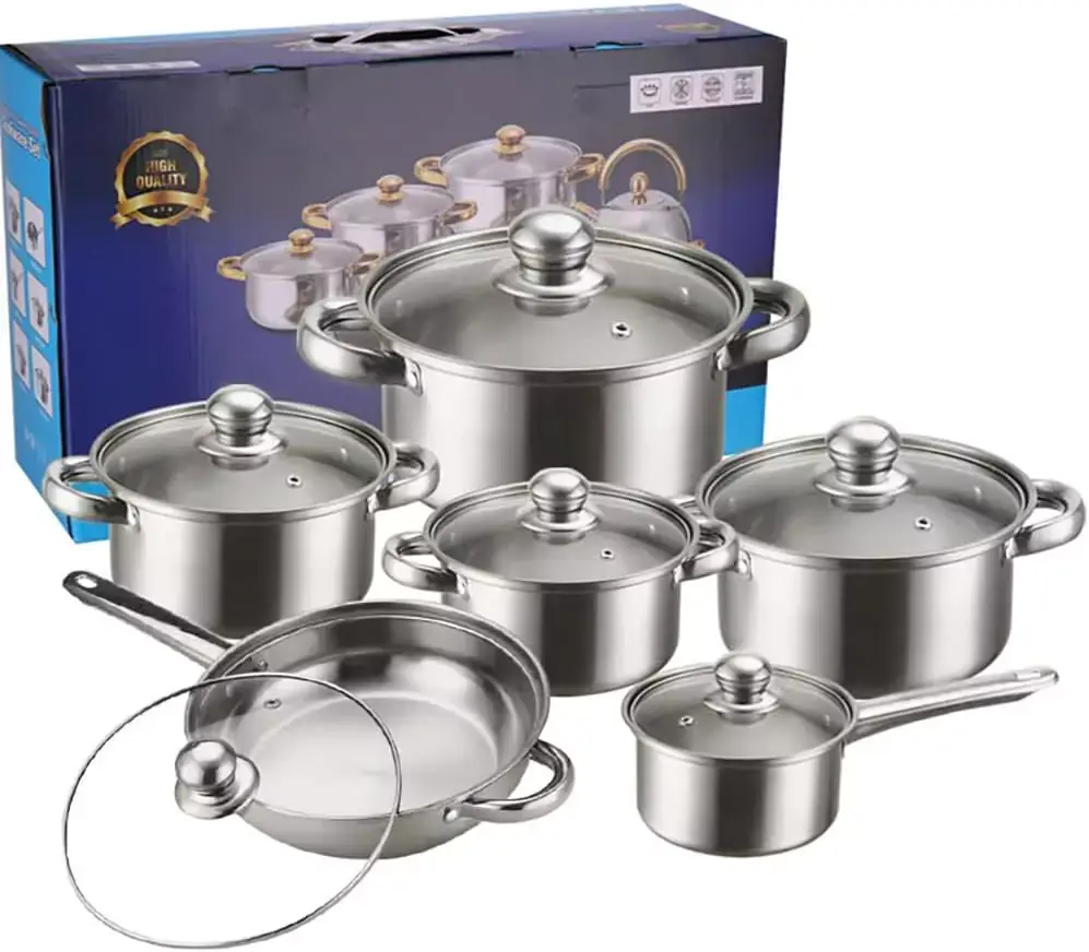 steel-service-pot-order-zarin-jahaz
