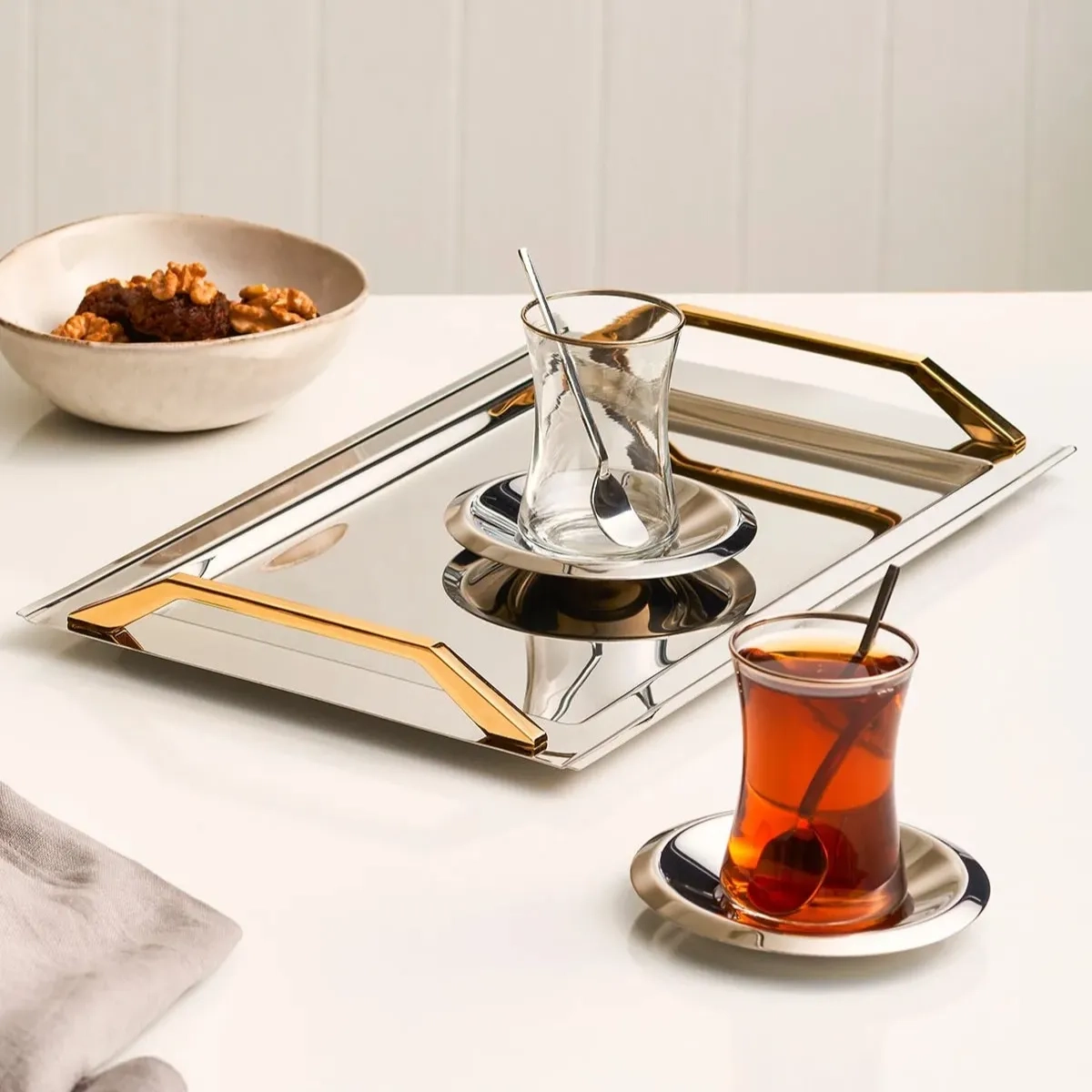 قیمت سینی یونیک اصل