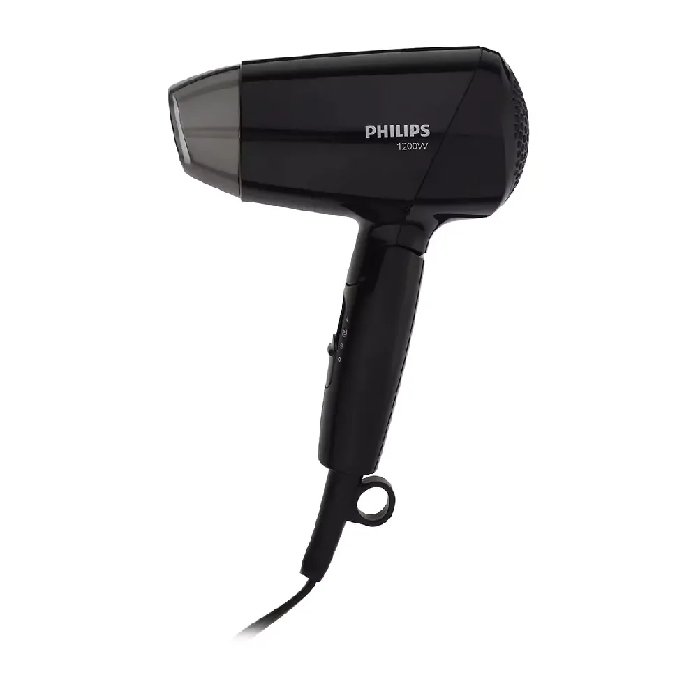 سشوار فیلیپس bhc010