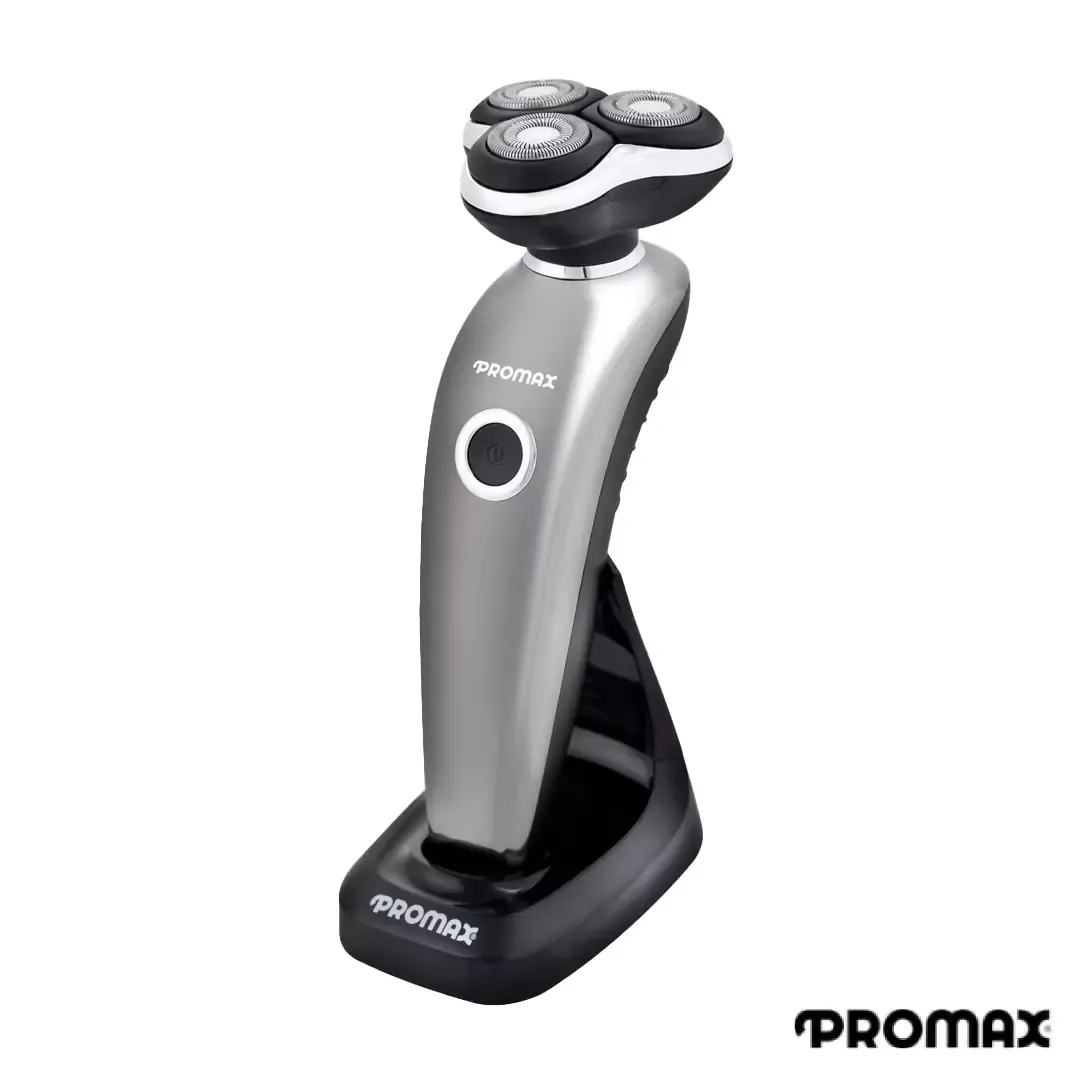 خرید بهترین مدل ماشین اصلاح پرومکس با ضمانت اصالت کالا