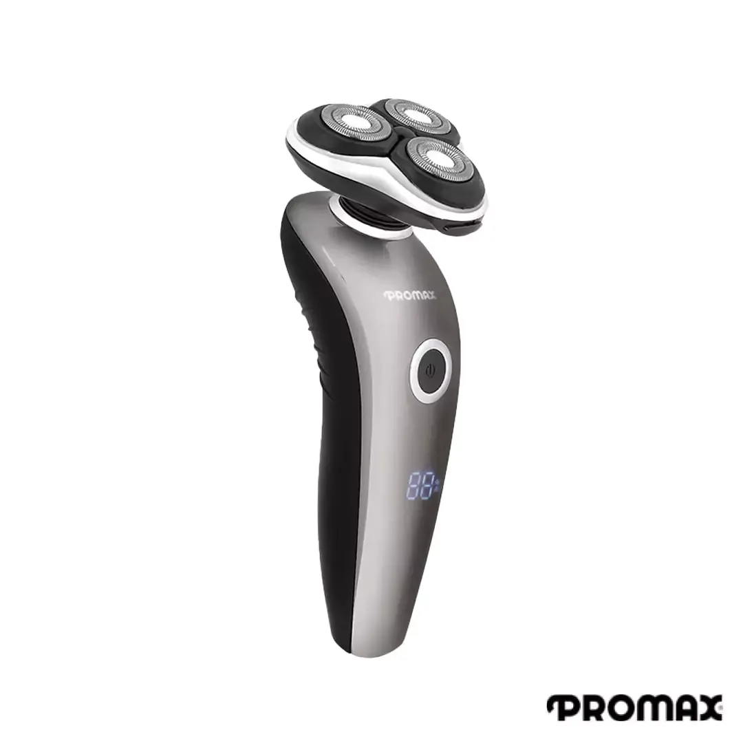 خرید انواع ماشین اصلاح پرومکس با کارایی حرفه ای برای مصارف شخصی