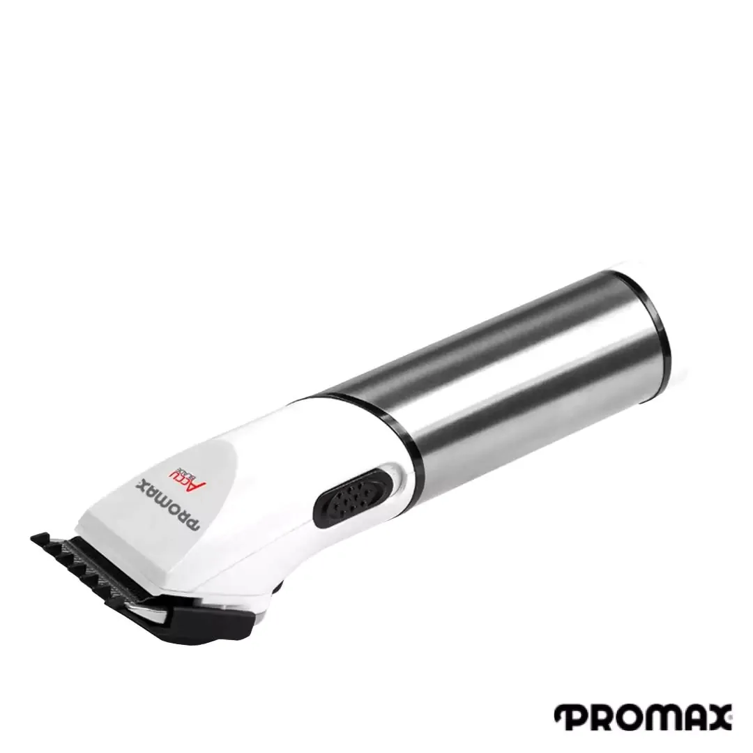 خرید ماشین اصلاح پرومکس با قیمت اقتصادی و طراحی ارگونومیک