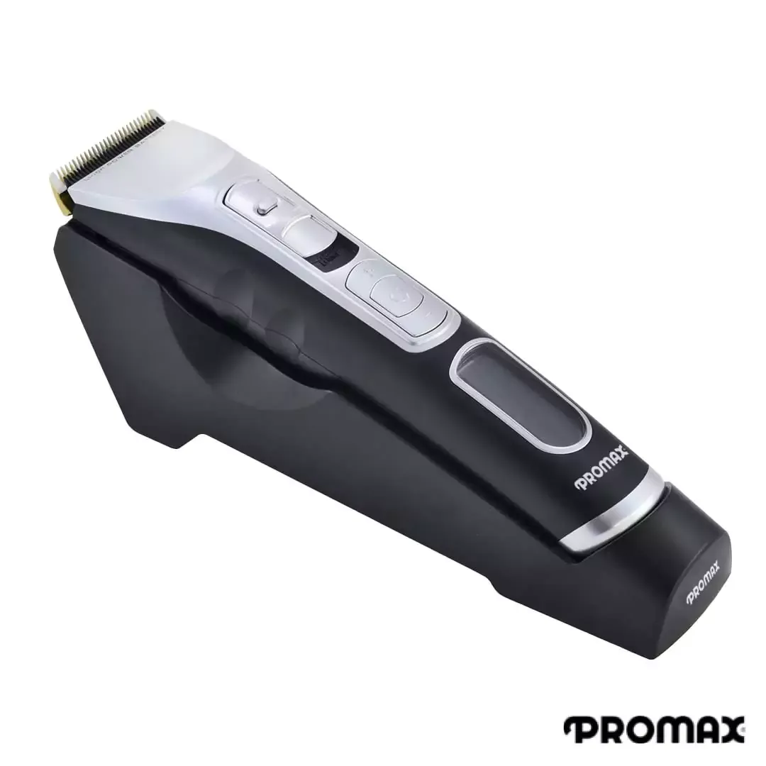 خرید ماشین اصلاح پرومکس مخصوص موی سر و صورت