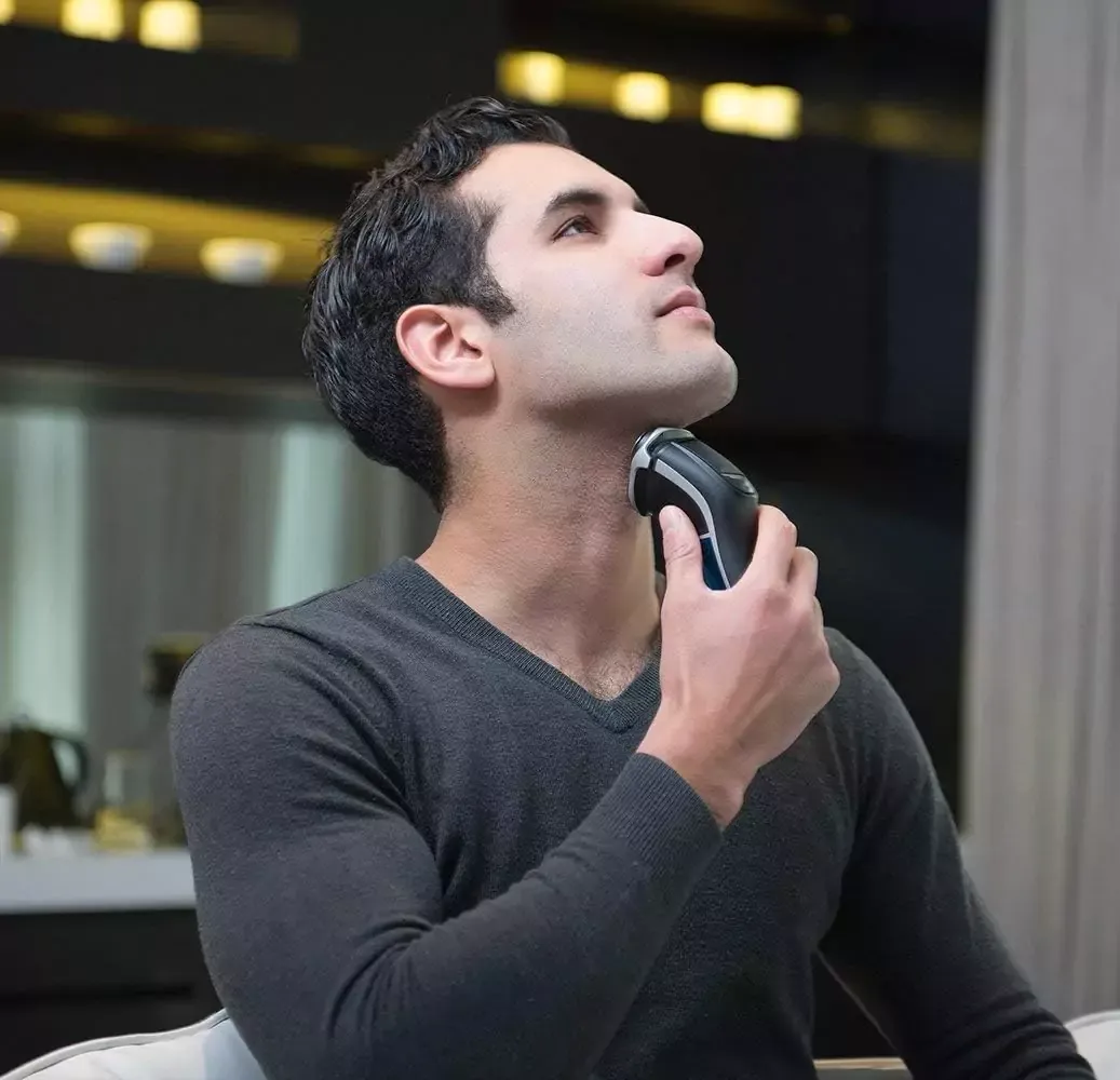 انواع ماشین اصلاح پرومکس اصل کاربردی و اورجینال با قیمت عالی