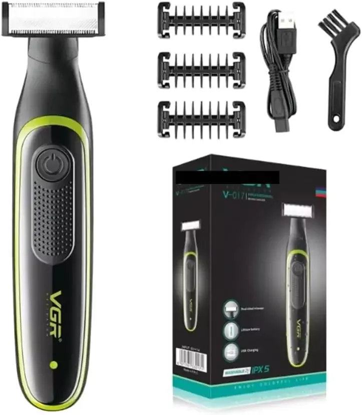 خرید بهترین مدل های محصولات بهداشتی وی جی آر با کیفیت بالا