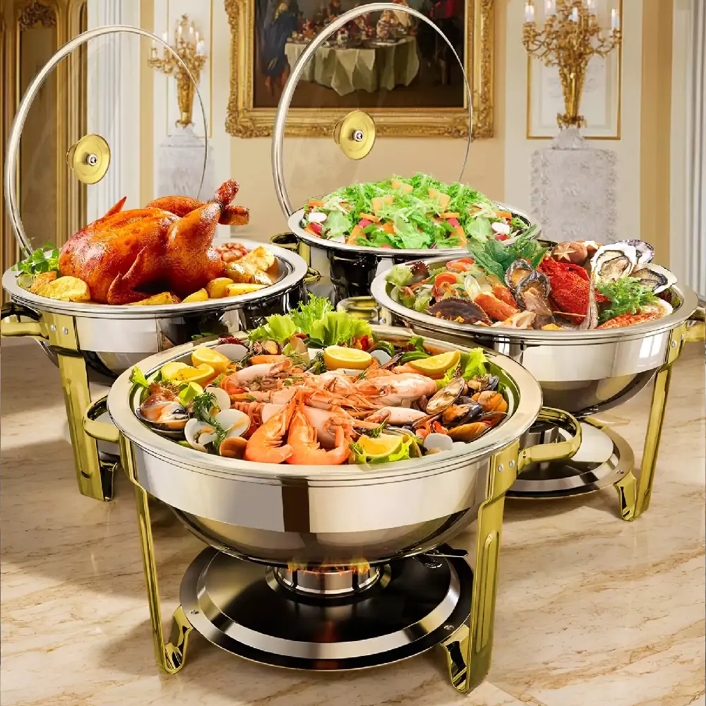 souffle-dish-Zarin-Jahaz-Best