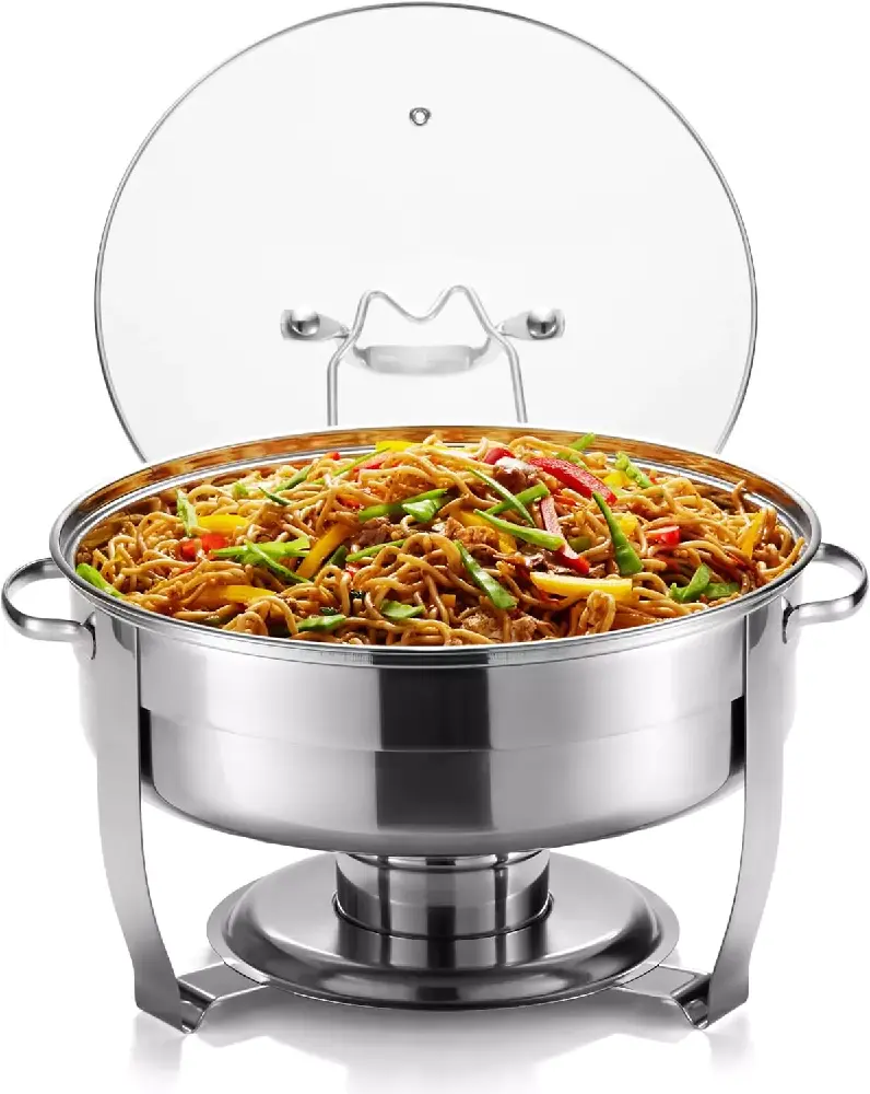 souffle-dish-great-Zarin-Jahaz-hospitality