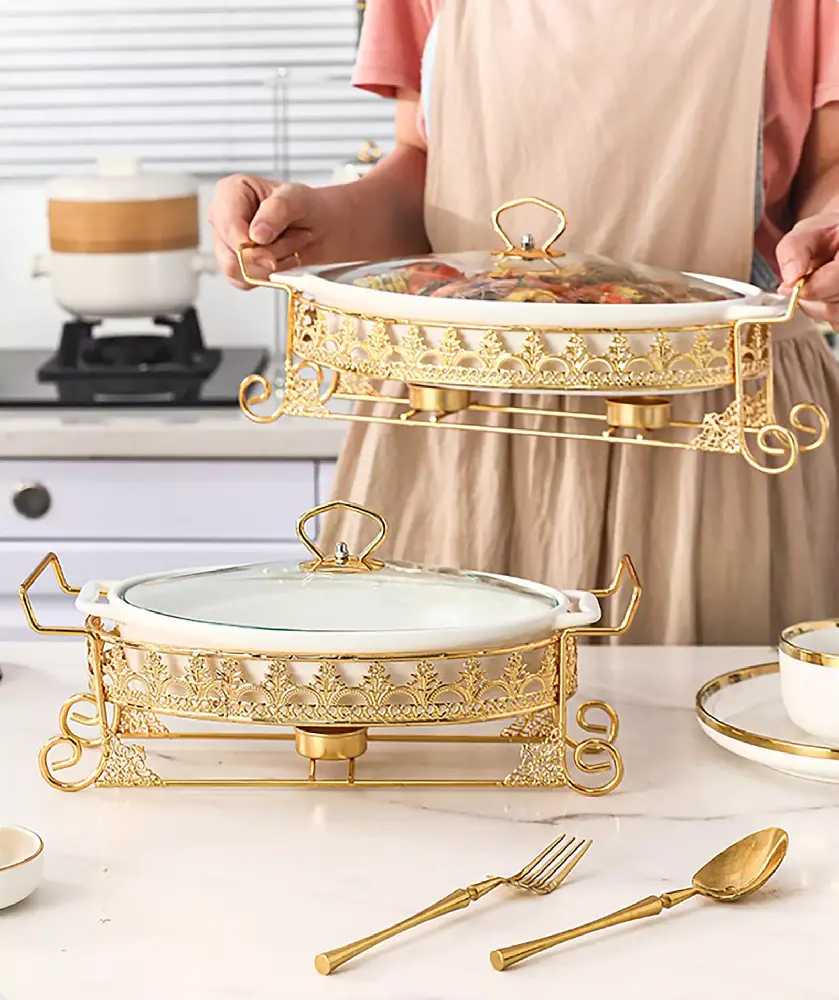souffle-dish-nice-Zarin-Jahaz-best-quality-Price