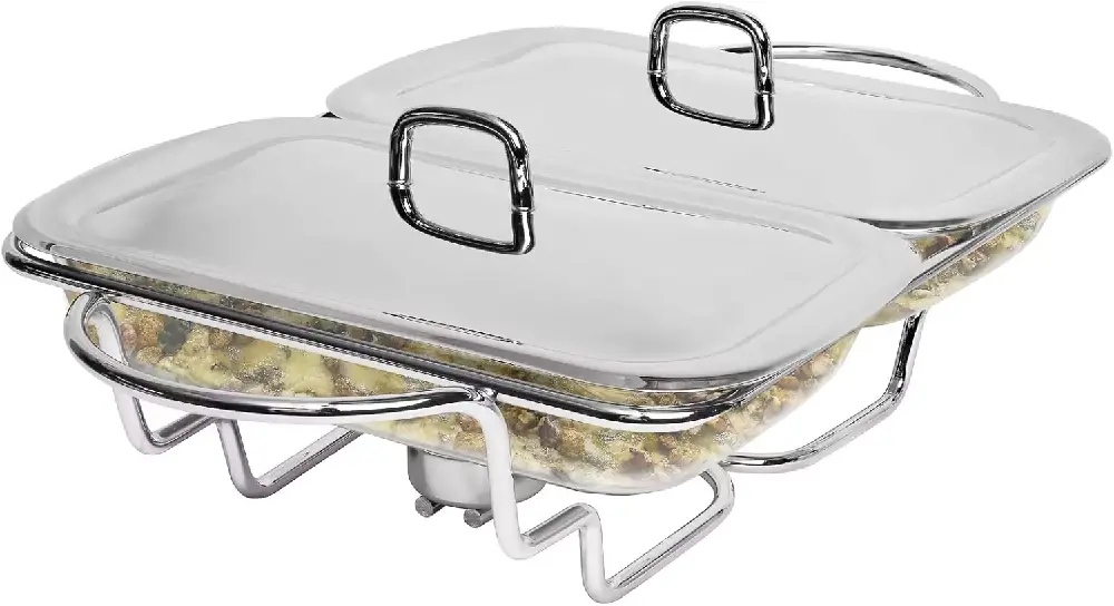 souffle-dish-pyrex-best-price-Zarin-Jahaz