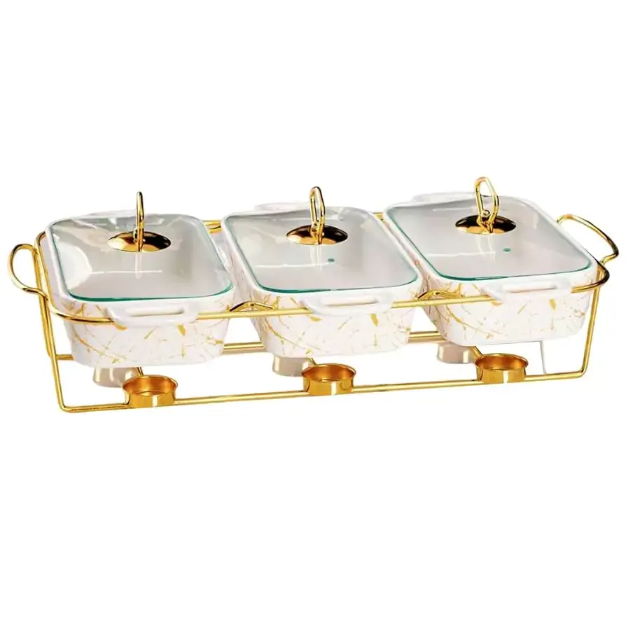 souffle-pyrex-dish-best-quality-Zarin-Jahaz