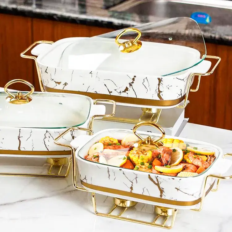 souffle-dish-seramic-Zarin-Jahaz-best-price