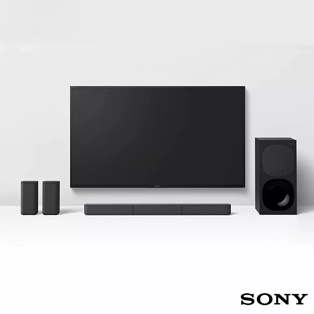 خرید بهترین مدل ساندبار سونی اصل و اورجینال با ضمانت کالا