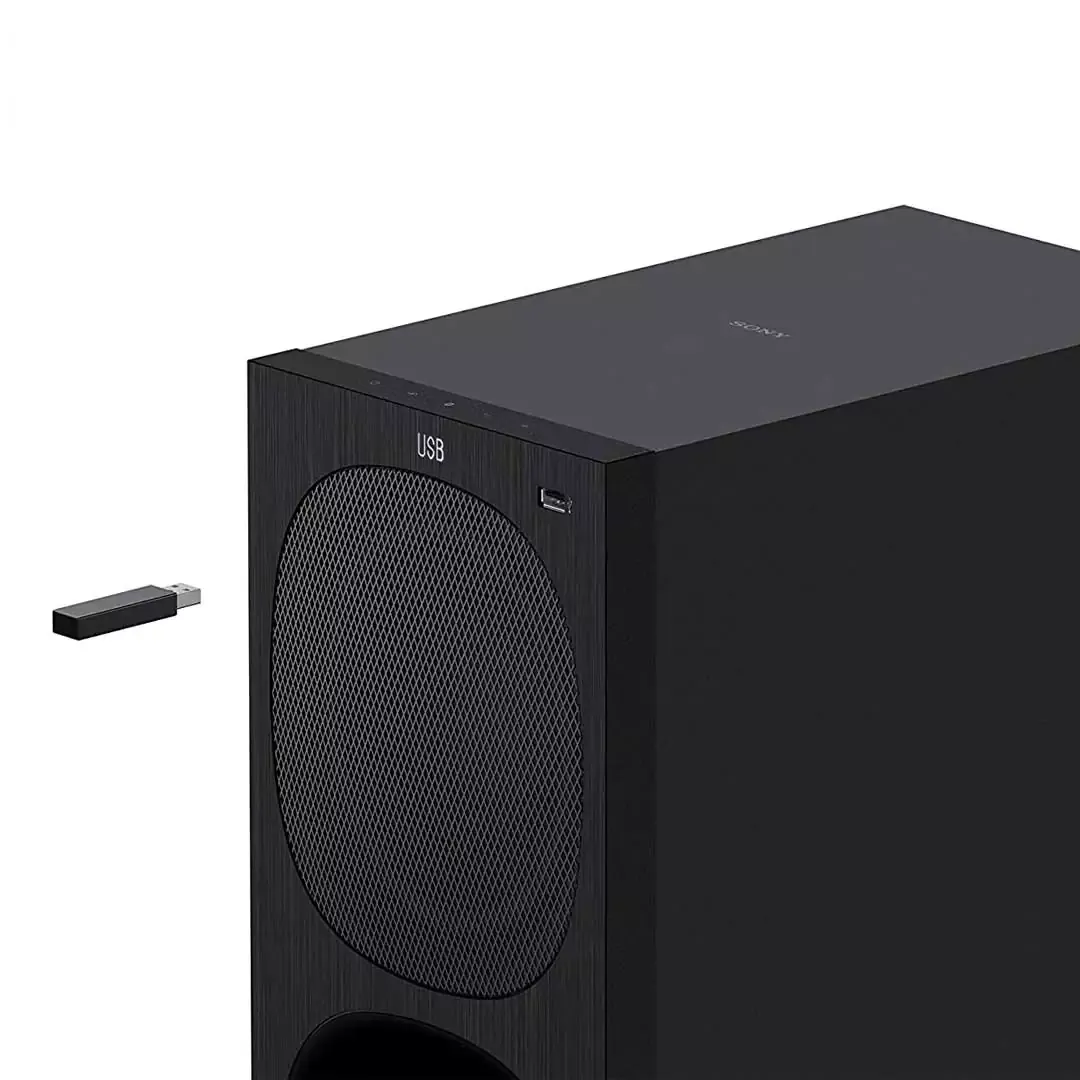 خرید ساندبار سونی اورجینال برای مصارف خانگی با کیفیت عالی