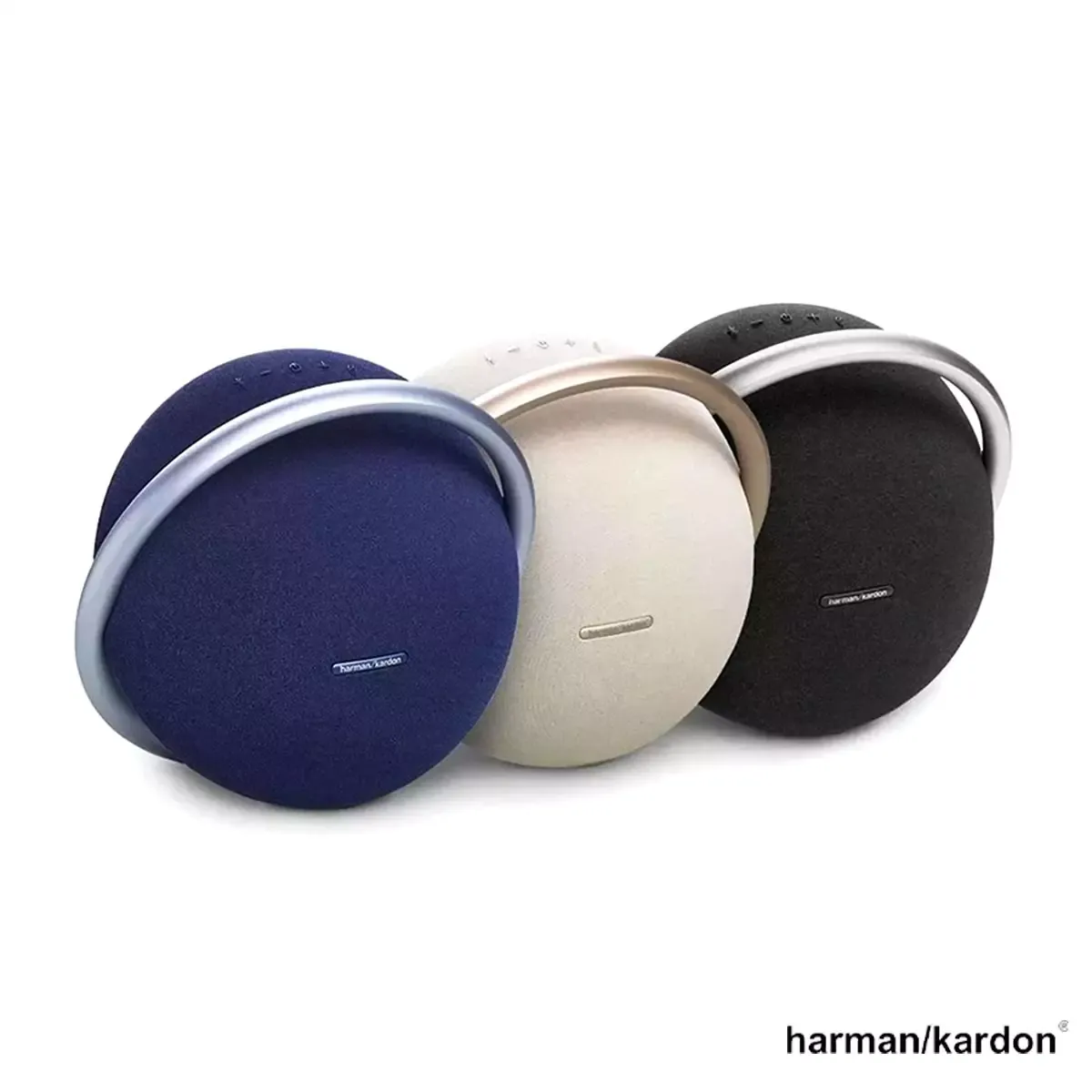 خرید اسپیکر بلوتوثی استودیو قابل حمل اورجینال با قیمت مناسب