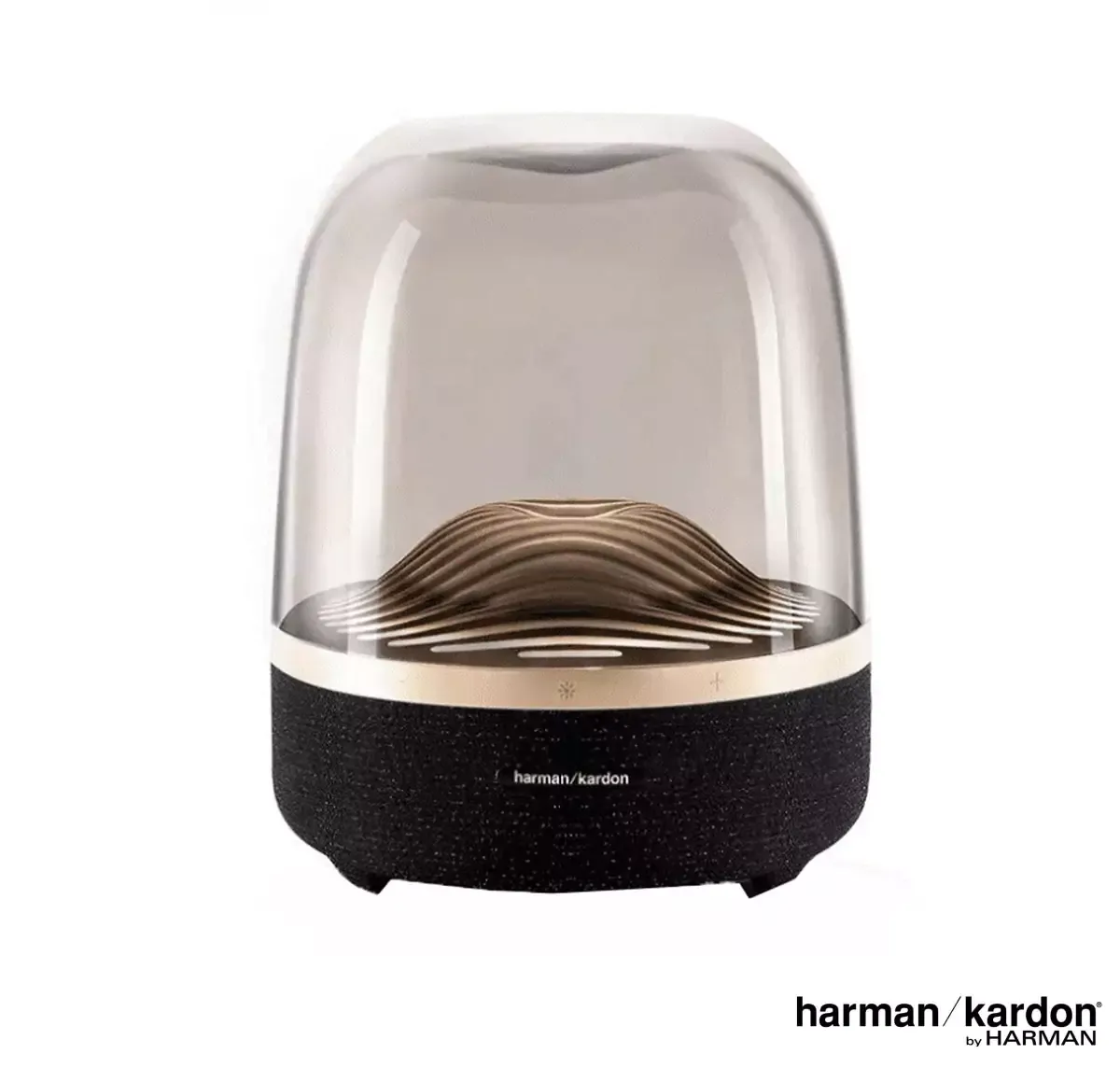 بهترین مدل اسپیکر بلوتوثی پرتابل قابل حمل مخصوص مهمانی ها