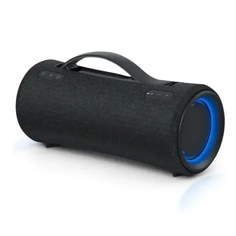 اسپیکر بلوتوثی قابل حمل سونی مدل SRS-XG300