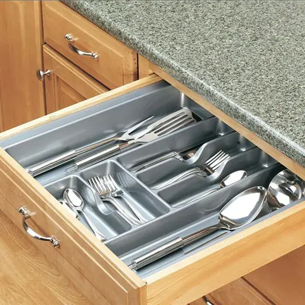 بهترین جاقاشقی کابینتی
