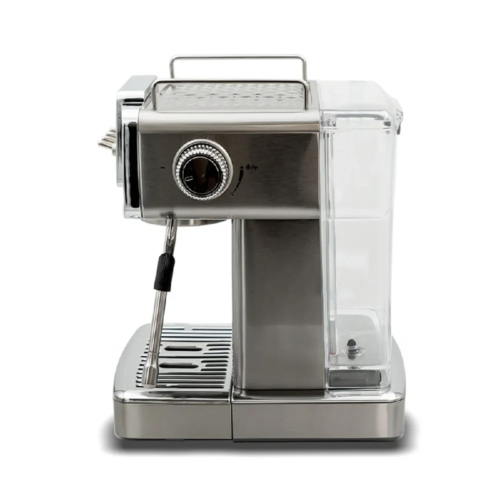 خرید بهترین مدل اسپرسوساز صنعتی برند زولینگن با کارایی بالا