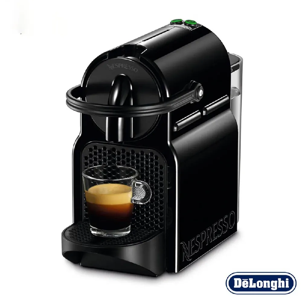 خرید اسپرسوساز دلونگی با عملکرد مطلوب و امکانات مناسب
