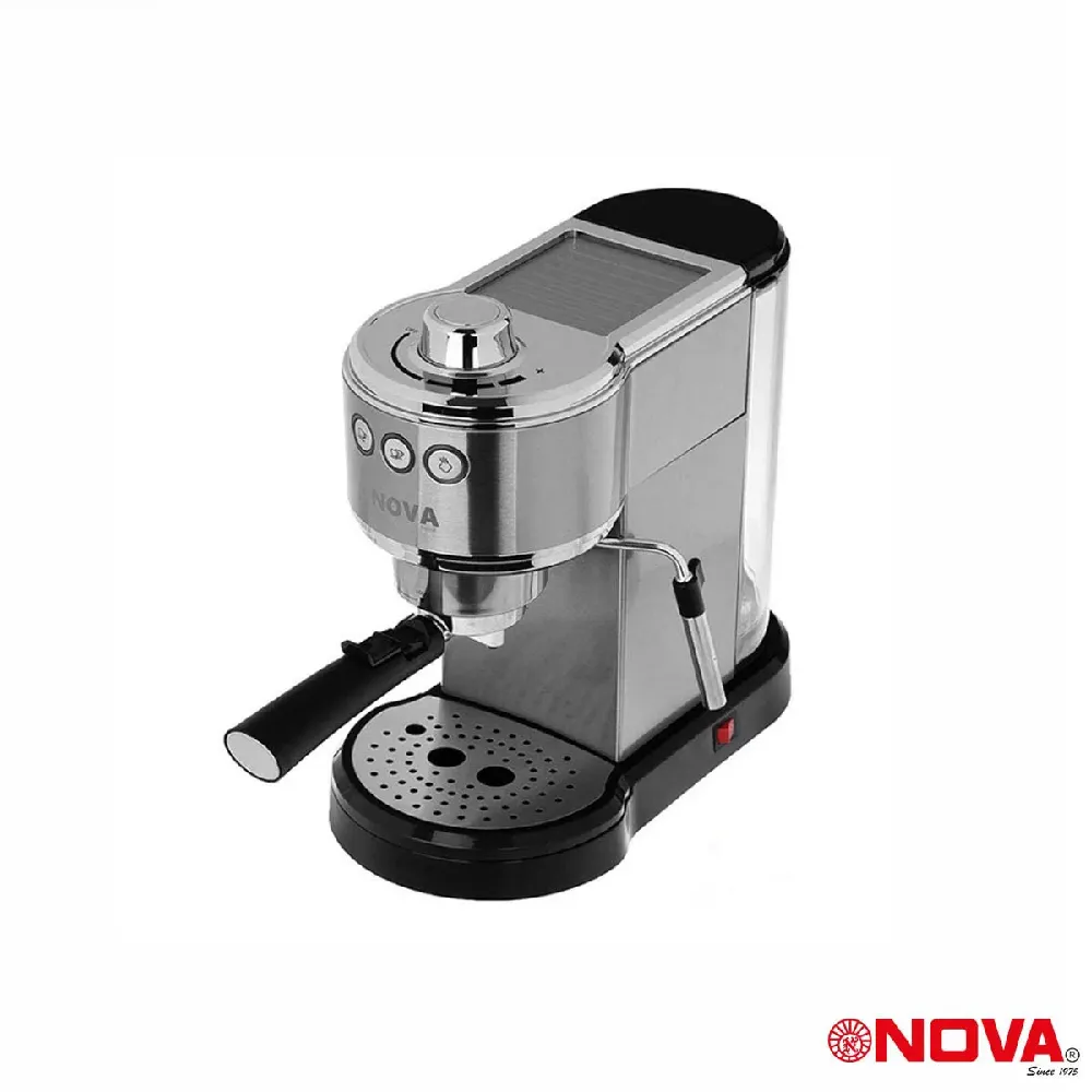 خرید بهترین مدل اسپروساز برند نوا با کارایی و عملکرد بالا