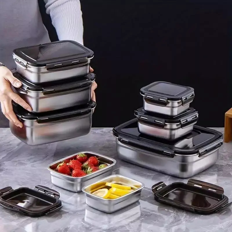 launch-box-steel-dish-best-quality-Zarin-Jahaz