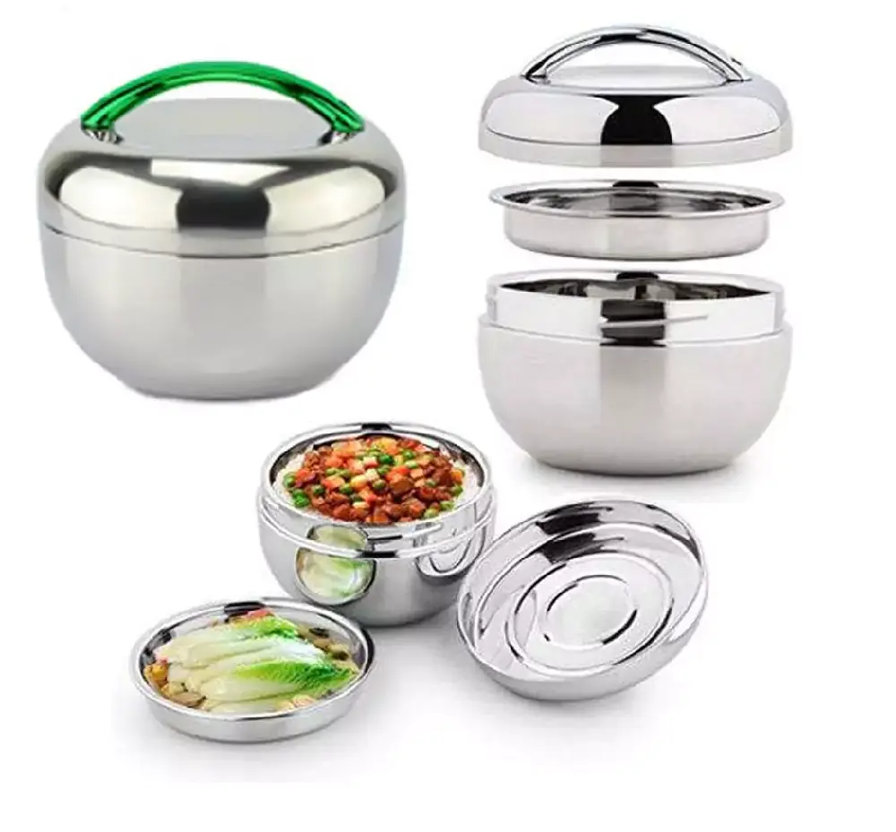 steel-dish-daily-routine-Zarin-Jahaz-best-price