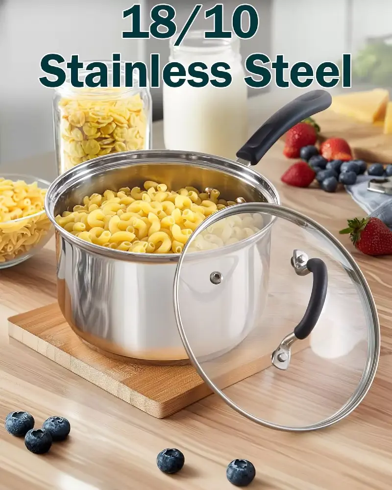stainless-steel-pot-efficiency-usufull-cooking
