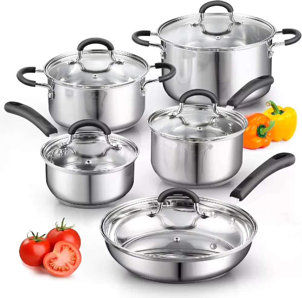 steel-pot-brand-unique-the-best-for-cooking