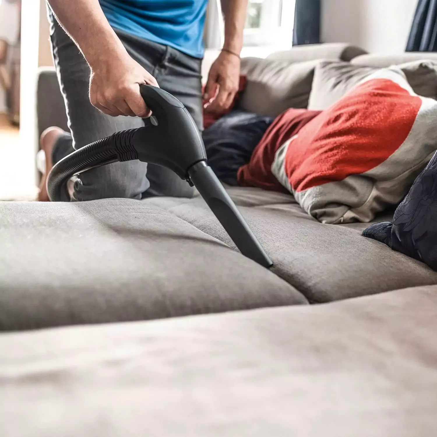 خرید بخارشوی کارچر کاربردی برای مصارف خانگی، شرکتی و کلینیک