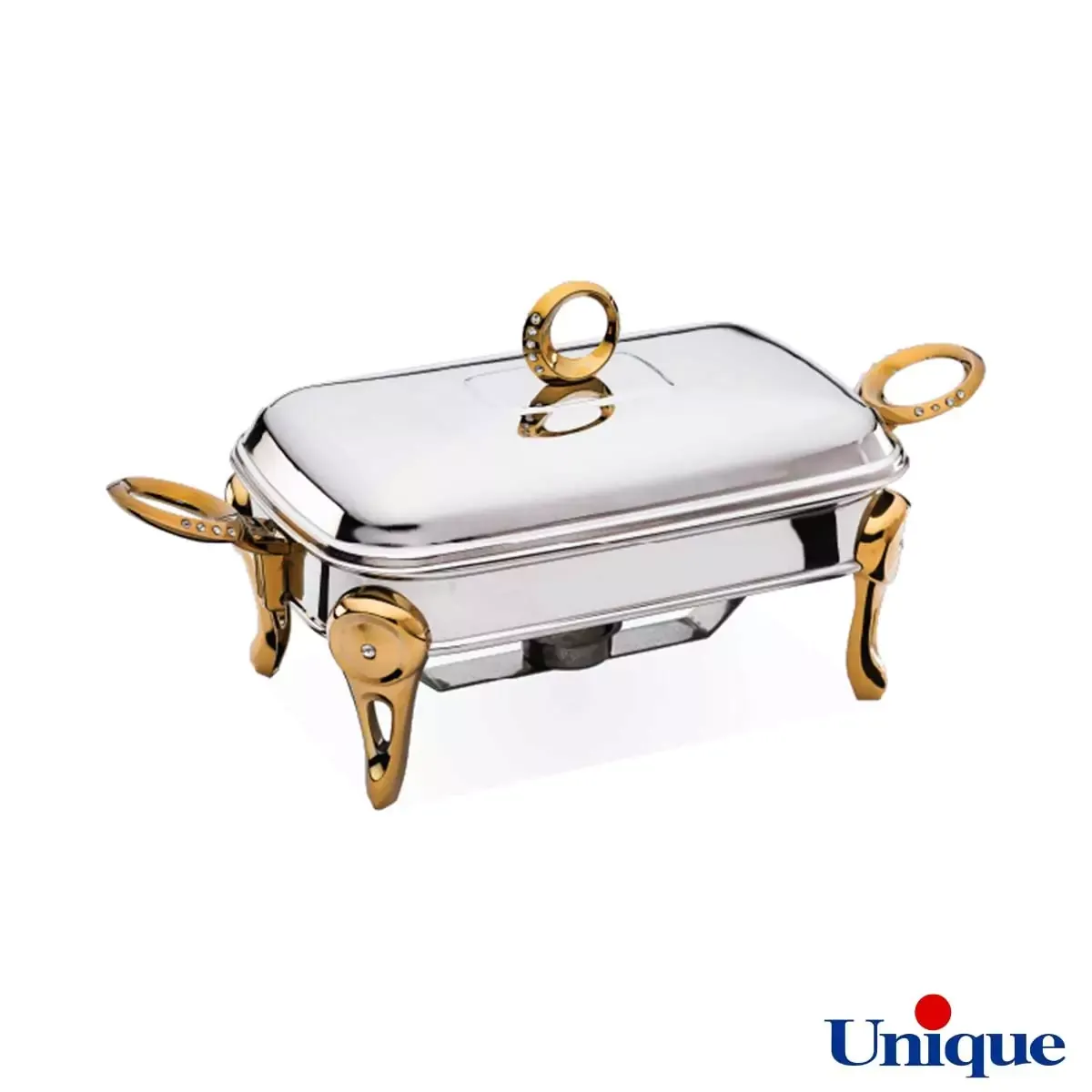 فروش ویژه انواع سوفله خوری یونیک اصل در طرح ها و مدل های مختلف