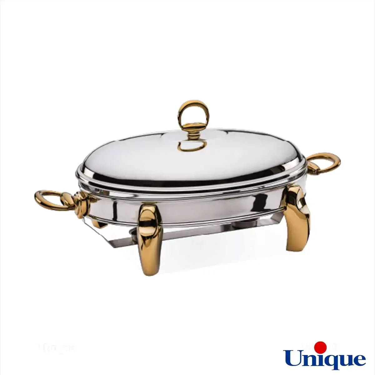 خرید بهترین مدل سوفله خوری شیک برند یونیک با کارایی بالا