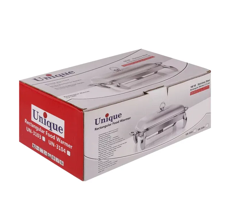 خرید اینترنتی بهترین مدل سوفله خوری یونیک اصل با قیمت شرکتی