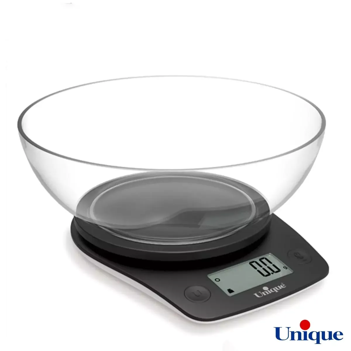 فروش ویژه انواع ترازوی آشپزی یونیک با تضمین بهترین کیفیت