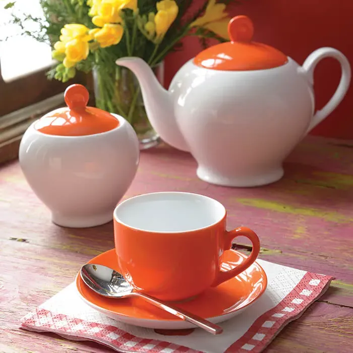 خرید سرویس چای خوری چینی زرین برای جهیزیه