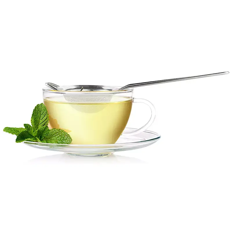 راهنمای خرید صافی چای