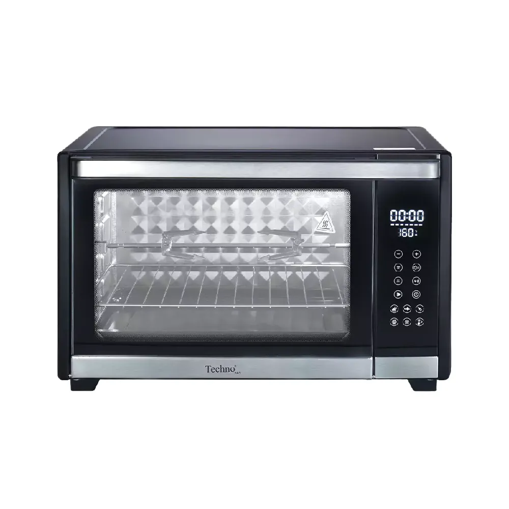 آون توستر Te-552 تکنو