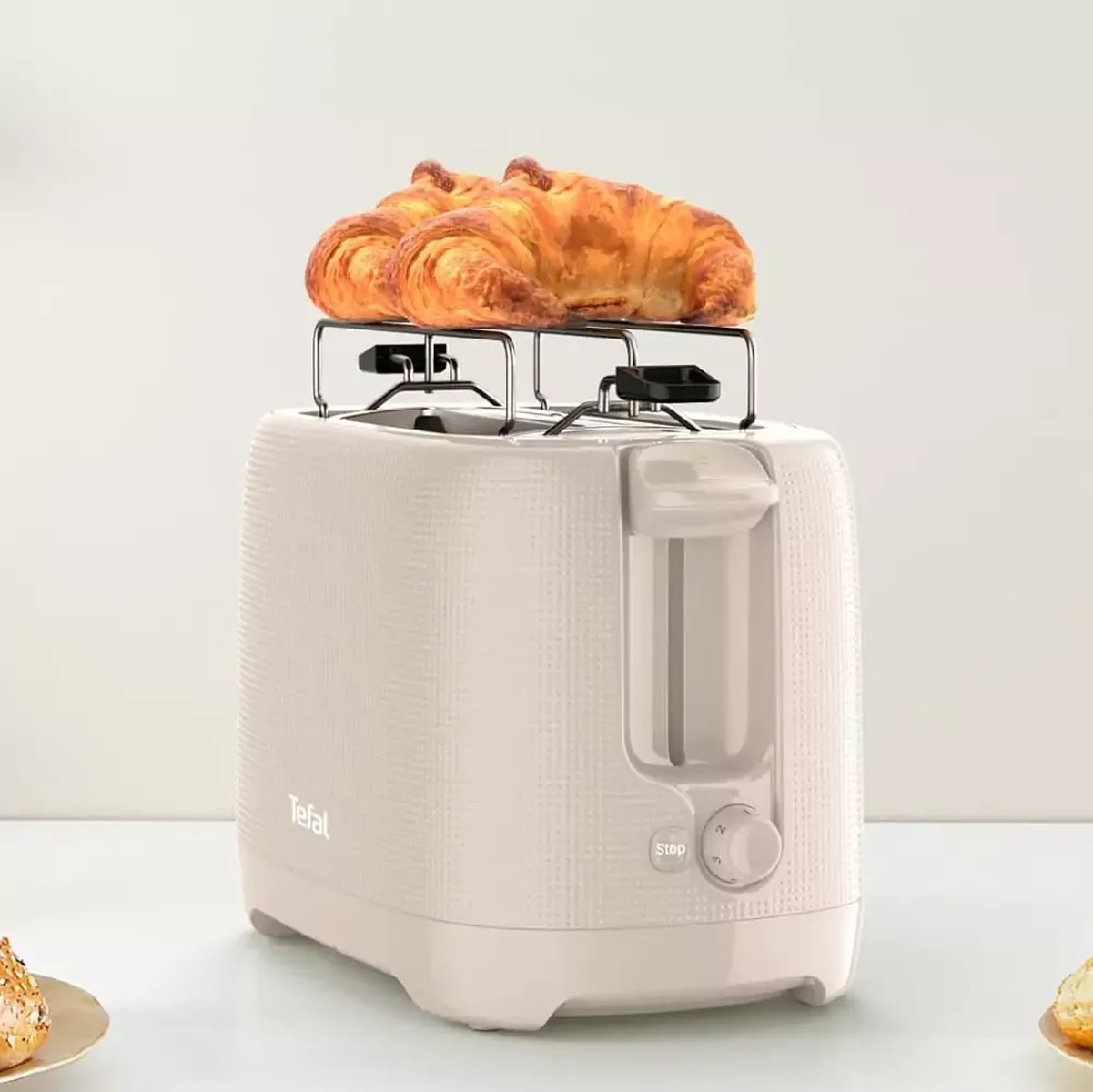 توستر نان TT2M1B27 تفال