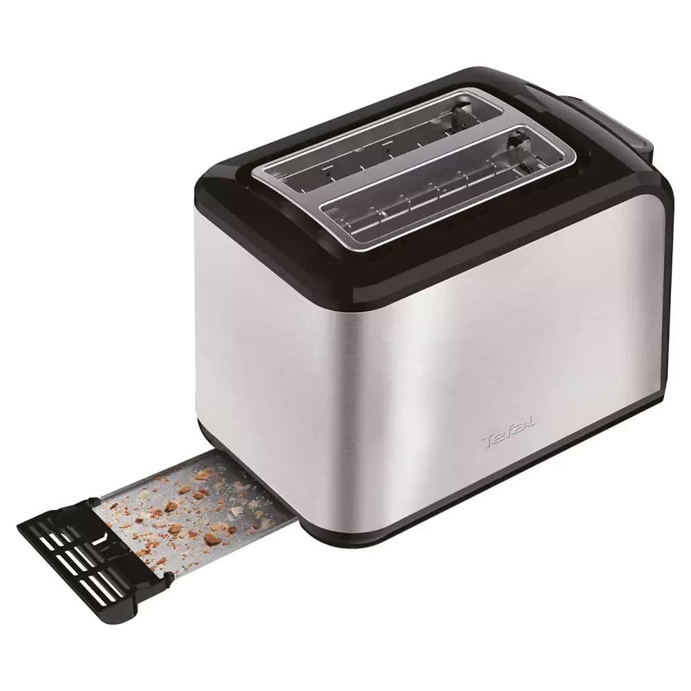 توستر نان TT410 تفال