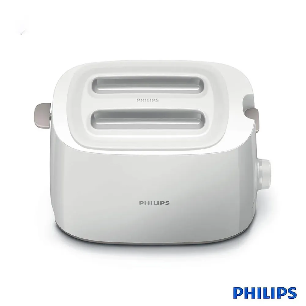 خرید بهترین مدل توستر فیلیپس با طراحی شیک و کاربردی