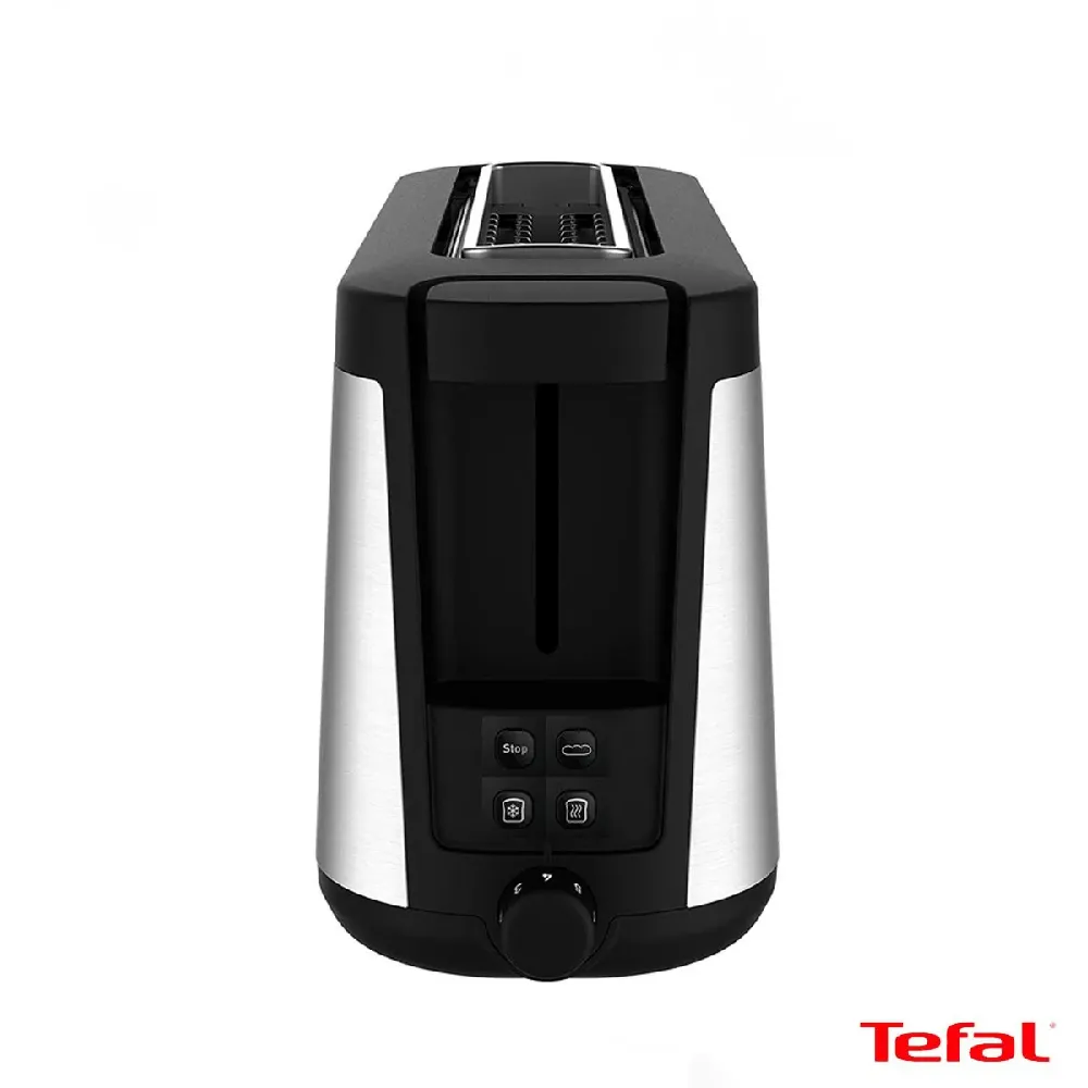 خرید جدیدترین توستر نان تفال با کارایی بالا و عملکرد مطلوب