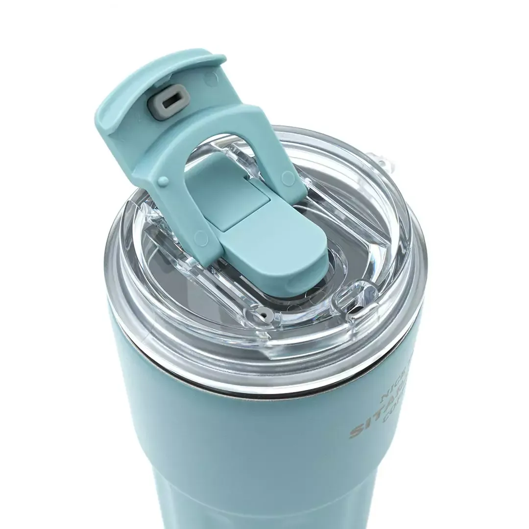 خرید بهترین مدل تراول ماگ ستارایوری با ظرفیت های مختلف