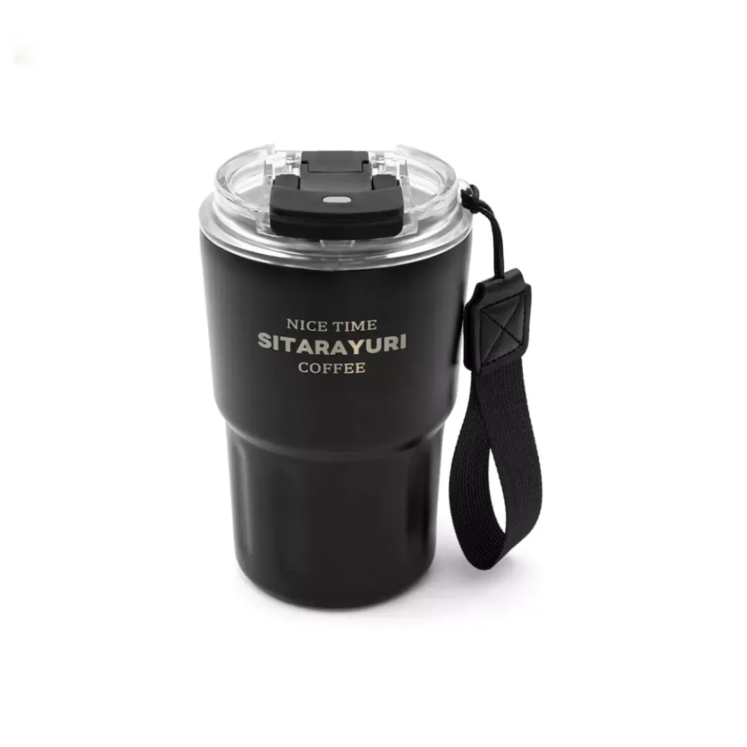 خرید اینترنتی تراول ماگ سیتارایوری با ارسال سریع در زرین جهاز