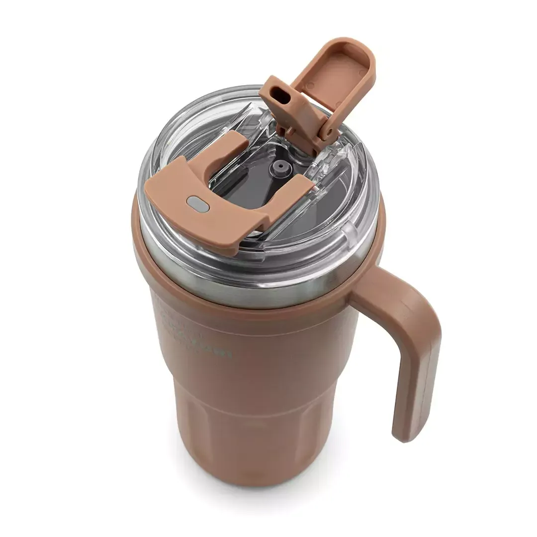 خرید تراول ماگ سیتارایوری برای مصارف روزمره، باشگاه، محل کار و ...