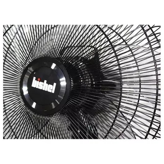 مدلهای مختلف پنکه بیشل