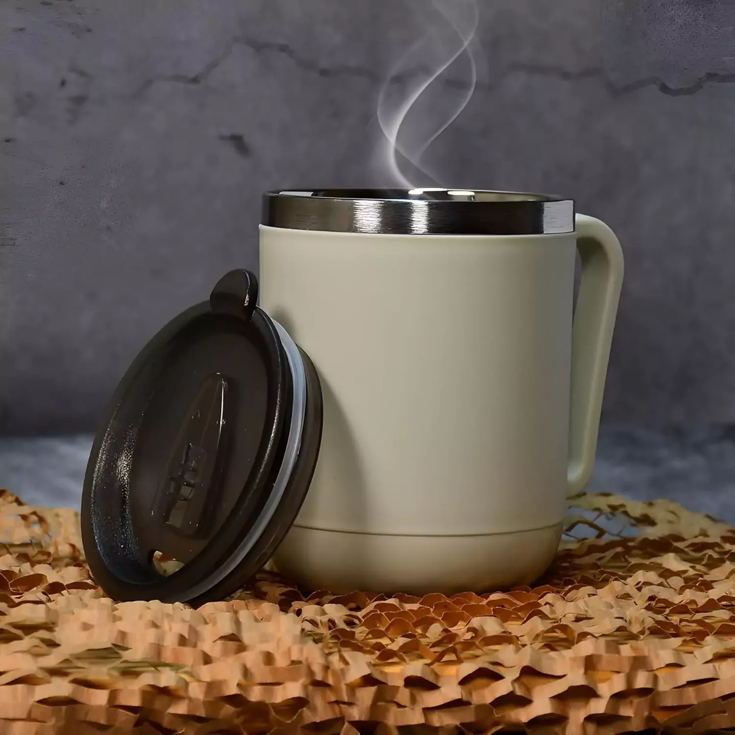 انواع مختلف تراول ماگ