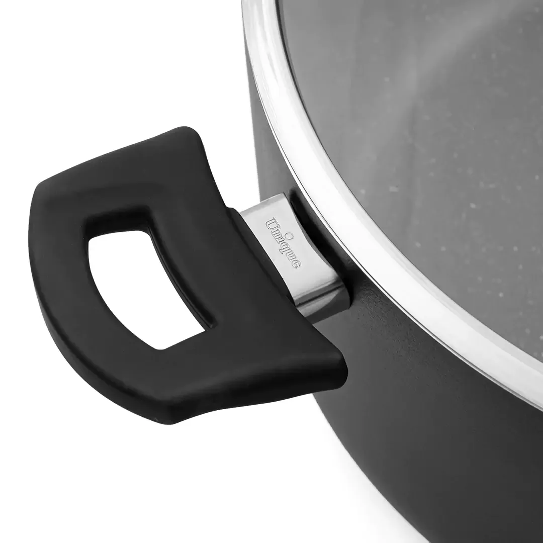 خرید بهترین جنس قابلمه برای پخت بهتر انواع غذاهای اصیل ایرانی