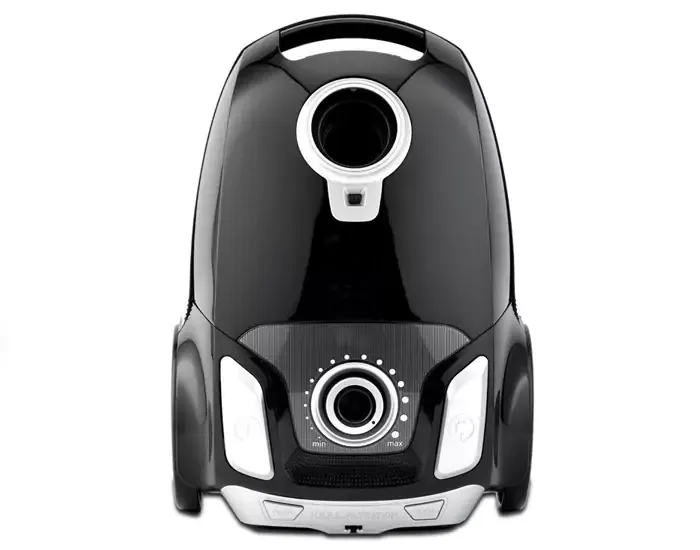 خرید انواع جاروبرقی برند میگل با عملکرد مطلوب با قیمت مناسب