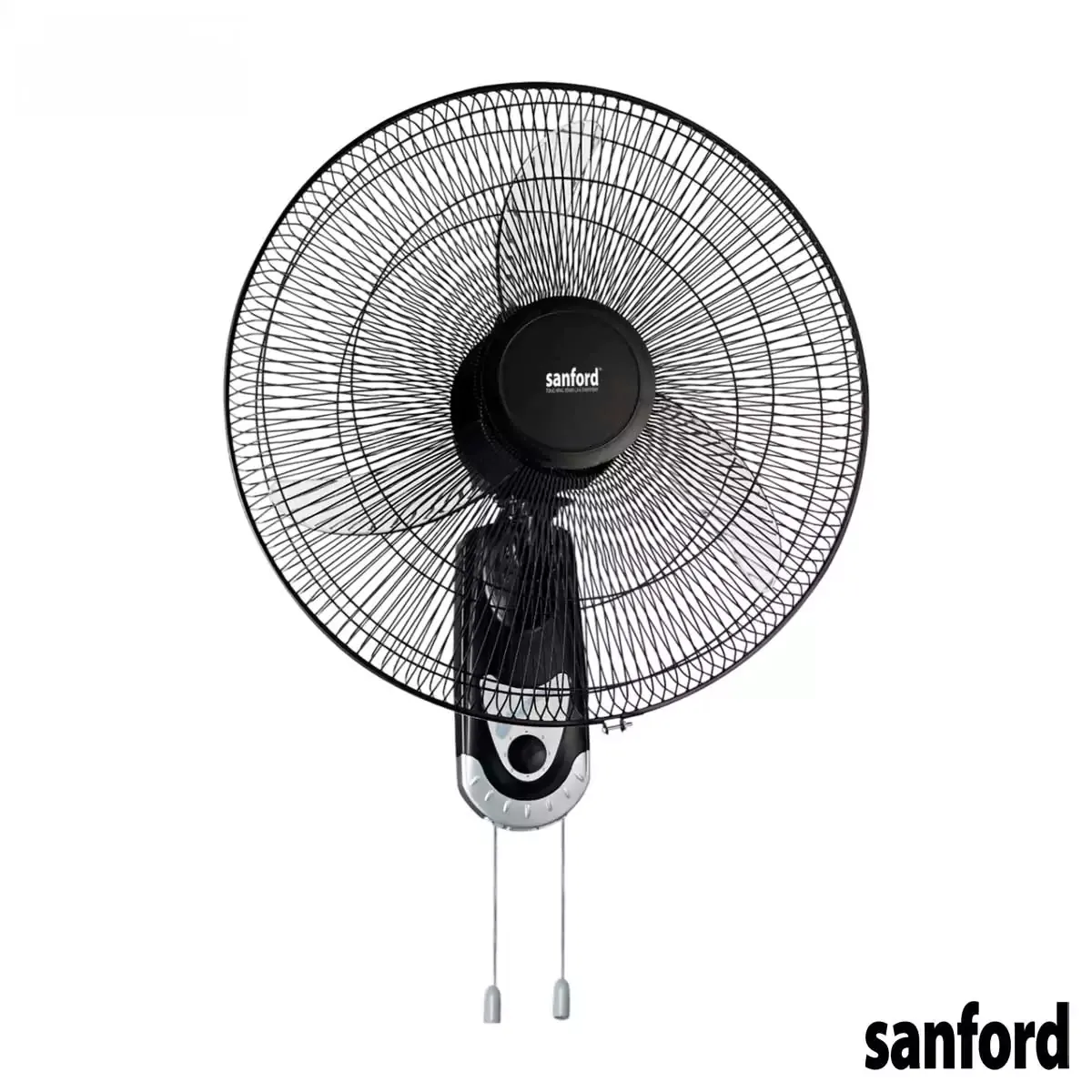 خرید انواع پنکه سانفورد با بهترین کیفیت و قیمت بازار